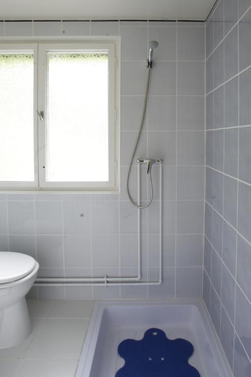 Harangvirag 36 Fahaz Villa Veroce Ngoại thất bức ảnh