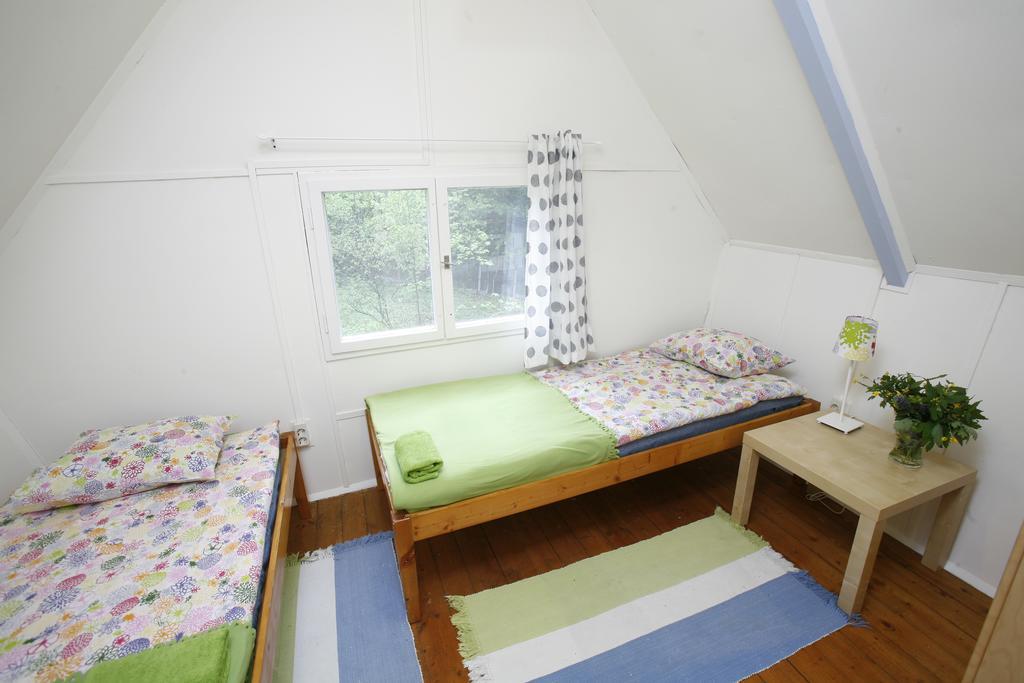 Harangvirag 36 Fahaz Villa Veroce Ngoại thất bức ảnh